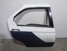 Porte arrière et accessoires Alfa Romeo ALFA 146