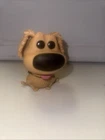 Funko Pop! Disney #201 DUG from Pixar UP Vaulted Rare No box amazing Condition