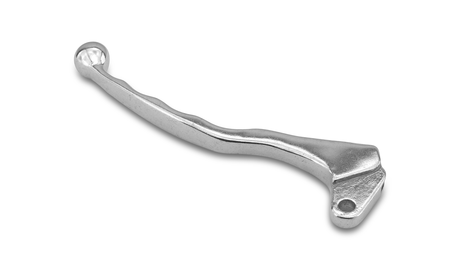 Clutch Lever for 2000 Yamaha XV 125 Virago (5AJF) eBay