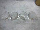 Photo 5/6
