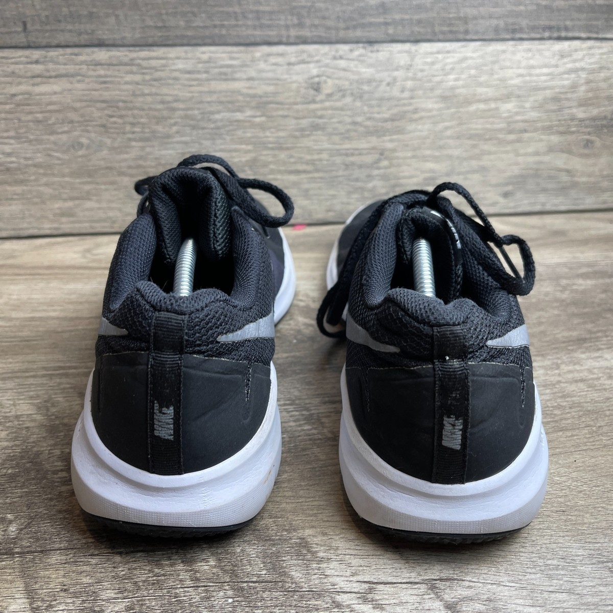Nike Flex Control 2 924204-010 Men display picture 1