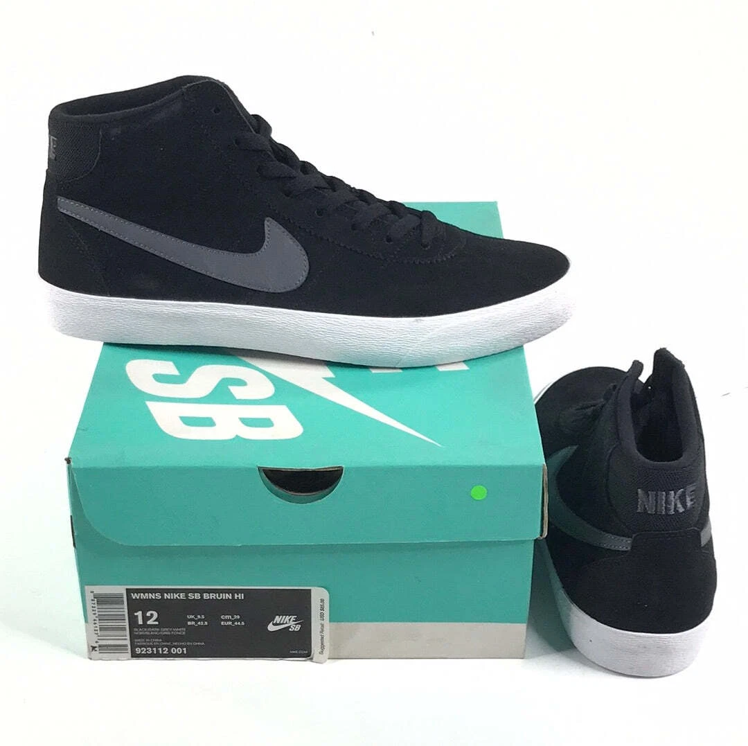 nike sb bruin womens