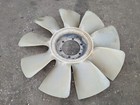2003-2009 Dodge Ram 5.9 Cummins Diesel 2500 3500 FAN BLADE