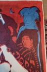 Foto 6 di 6