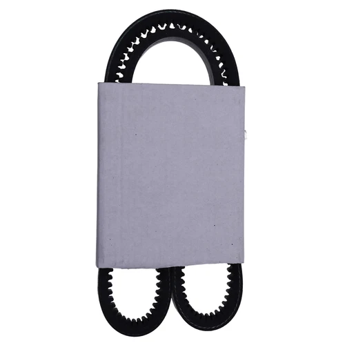 Belt Set 50-00162-25 50-00178-16 50-00178-27 for Carrier X4 7300 7500 Models - Picture 6 of 9