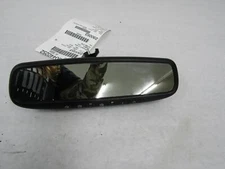 Rear View Mirror NISSAN PATHFINDER 13 14 15 16 17