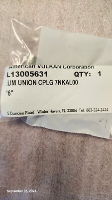 L13005631 Brand New OEM SAMSUNG  After Service LOKRING
