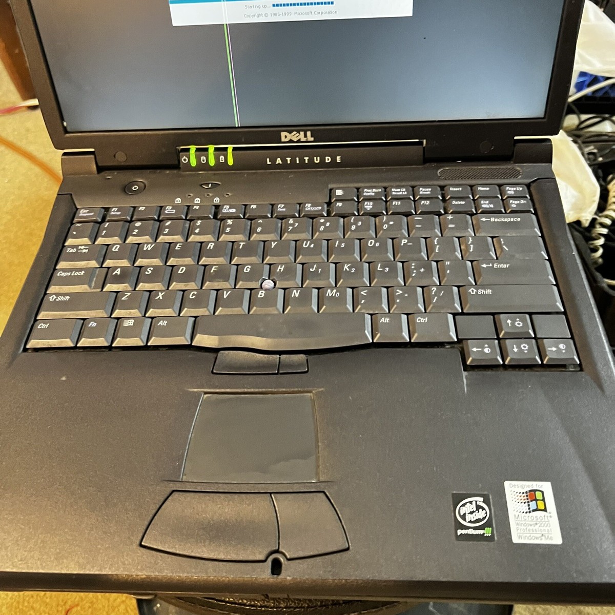 ノートPC 8PQ-00010 マイクロソフト Surface Pro 8 8PQ-00010 マイクロソフト