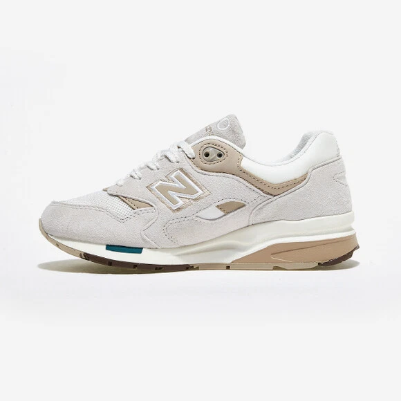 New balance sales 1600 herren preis
