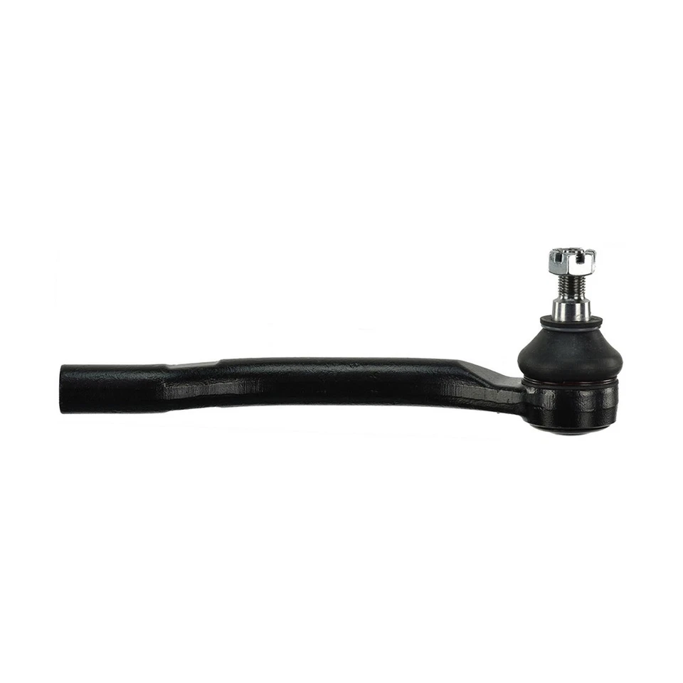 Extremos de barra de amarre exterior delantero Delphi para Acura MDX 2006 2005 2004 2003 2002 2001 Foto 2 de 3