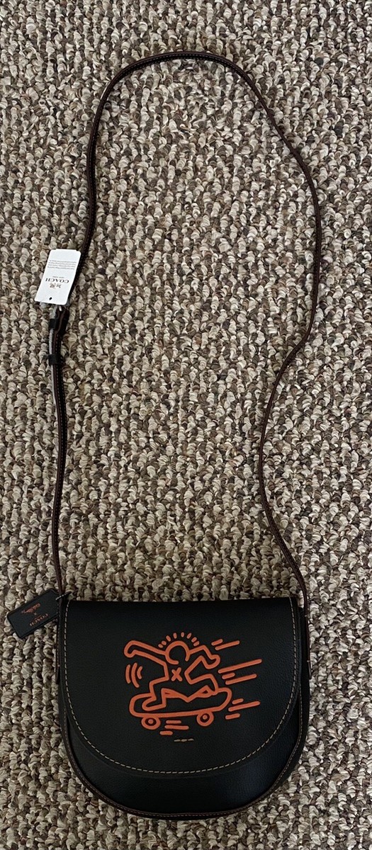 s-l1200.jpg s-l1200.jpg