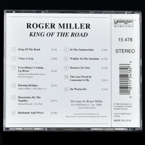 CD You CHOOSE 60s 70s 80s 90s Rock Pop Alt Pick Your Choice BUY More SAVE a lot - Imagen 484 de 588
