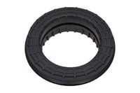 Maxgear 72-2093 Radlagersatz Vorne FüR Fiat Opel Saab