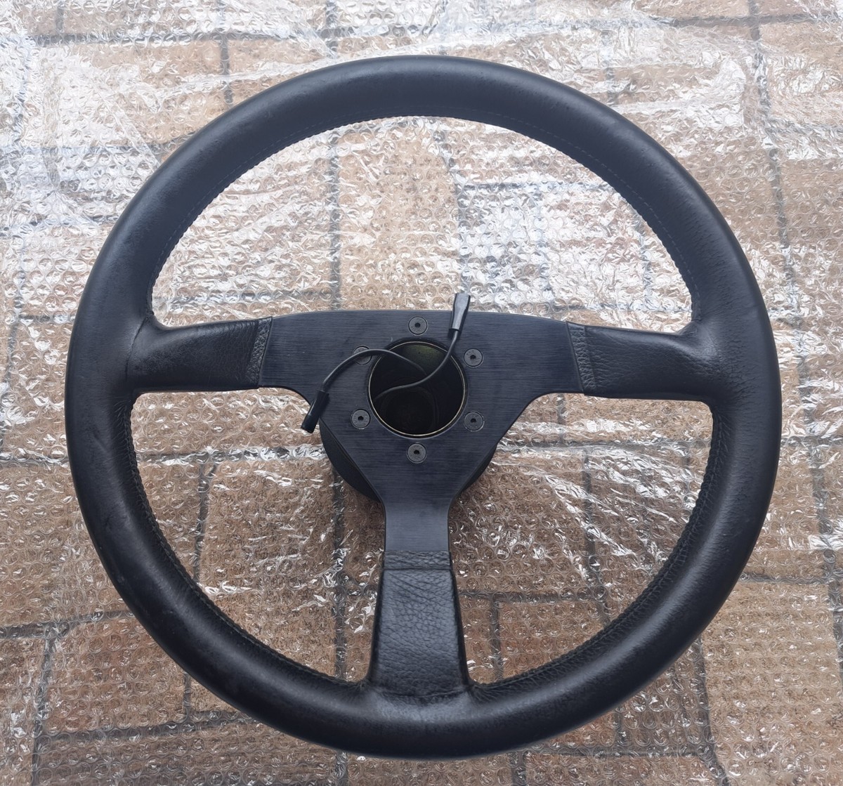s-l1200.jpg