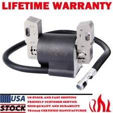 Ignition Coil For Briggs  Stratton 492341 490586 491312 495859 715231 690248