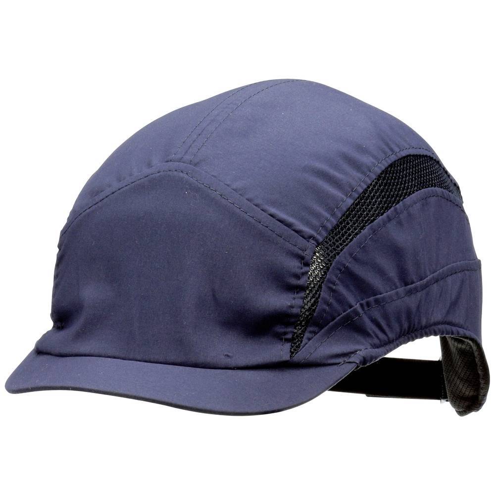 3M First Base HC24NB/MP FB3 CLA Berretto Blu Marine