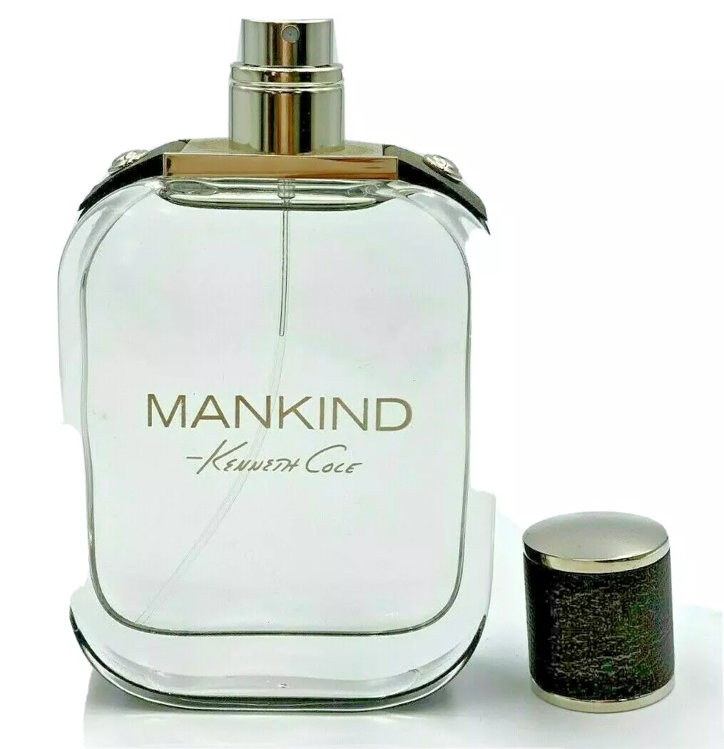 Mankind cologne sale