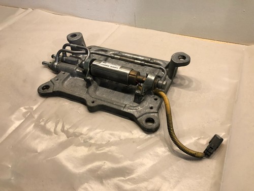 Cummins ISL 8.3 PACCAR Diesel Engine Fuel Transfer Pump 5260632 OEM
