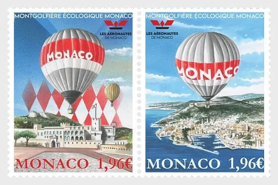 摩纳哥 2024 1ST HALF 第 1 部分跑车 奥运会 巴黎 2024 马戏团 狗歌剧辅助 — 第 4/4 张图片