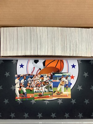 TOPPS STADIUM CLUB ＆ BOWMAN Collectible 2024 Topps Stadium Club Baseball Retail Value
