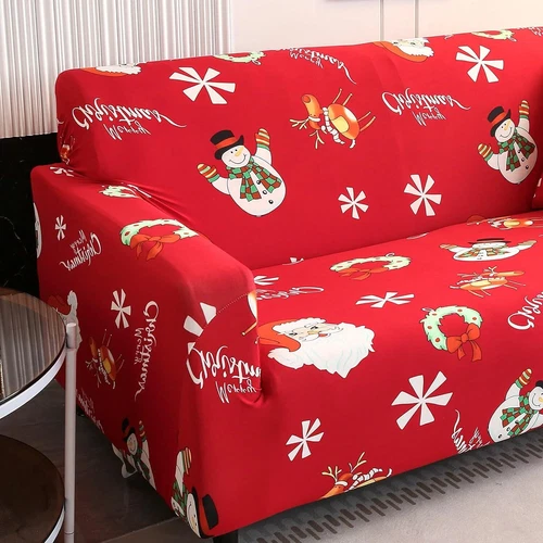 High Stretch Sofa Cover 1 2 3 4 Seater Slipcover Lounge Protector Couch Cover AU - Picture 64 of 96