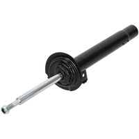 NTY StoßDäMpfer Vorne Links Passend FüR BMW 3Er E46 318I 320D 316I 316 Ci