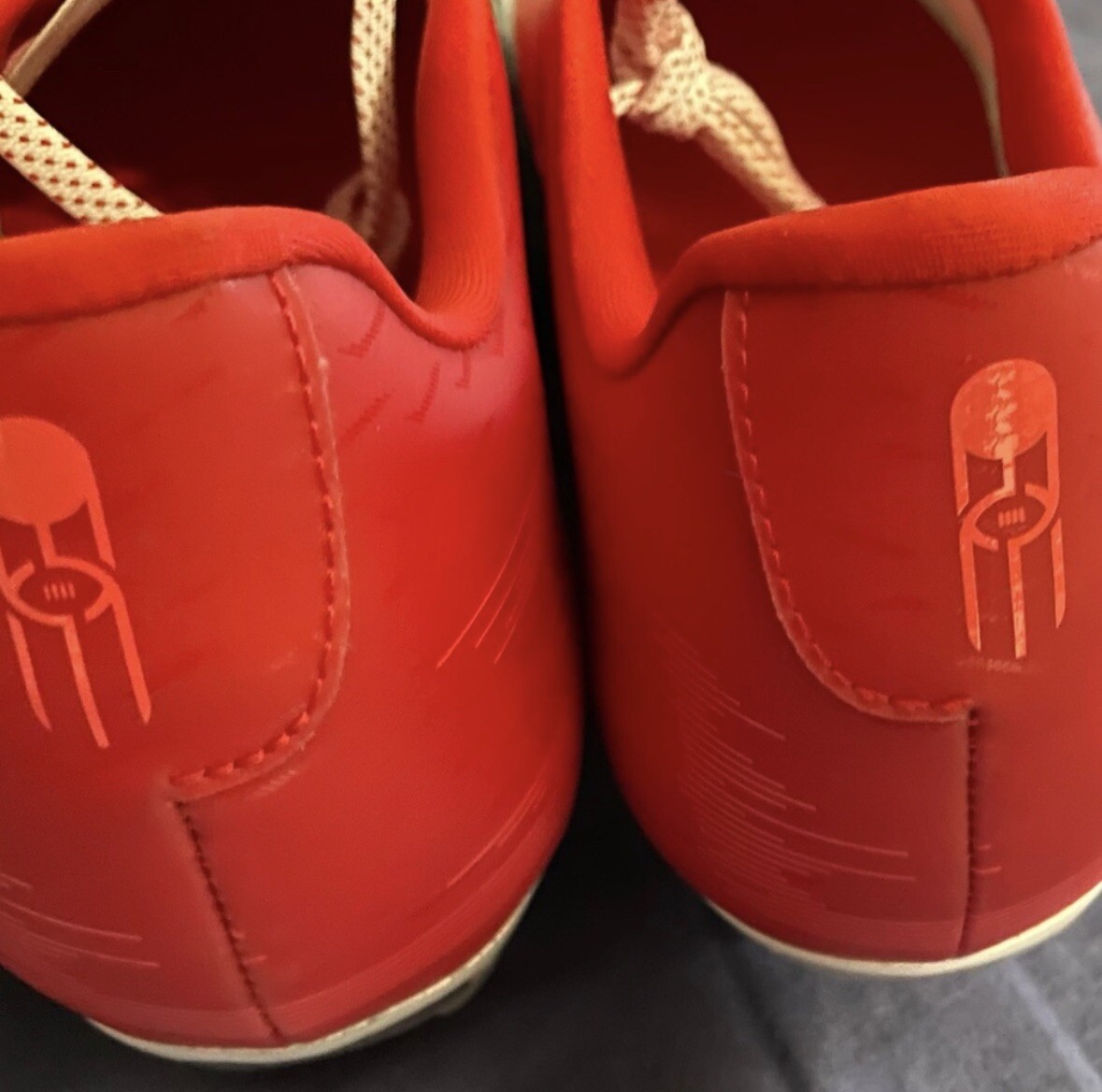 Under Armour Blur Special Edition Men