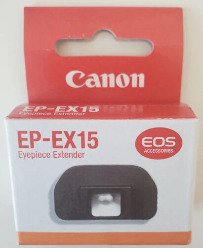 Инструменты и ремонтные наборы для камер Canon