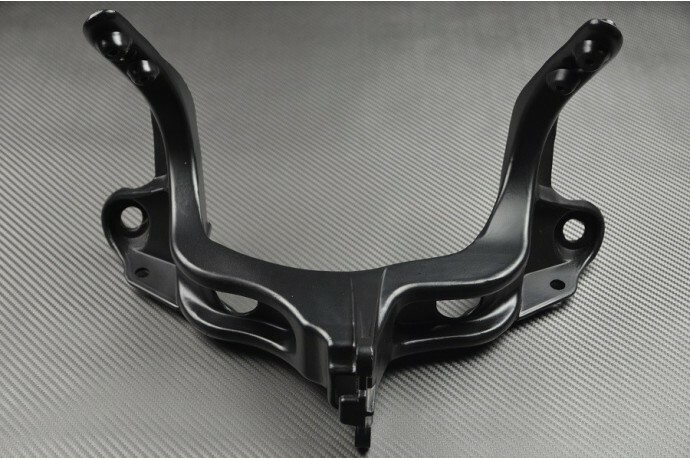 Araignée de carénage premium pour Suzuki GSXR 600 WVB2 millésime 2004-2005