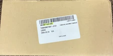 NEW OEM 6871A20188D AIR CONDITIONER MAIN PCB ASSEMBLY