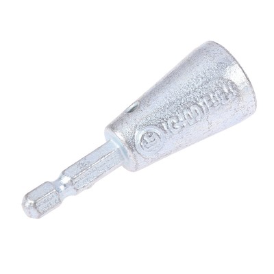 Electric Drill Wire-twisting Tool Splitter Automatic Hexagonal Twisting Split·:J