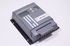 ROCK  Solar MPPT Charge Controller 20A  12 / 24 volt Regulator LCD