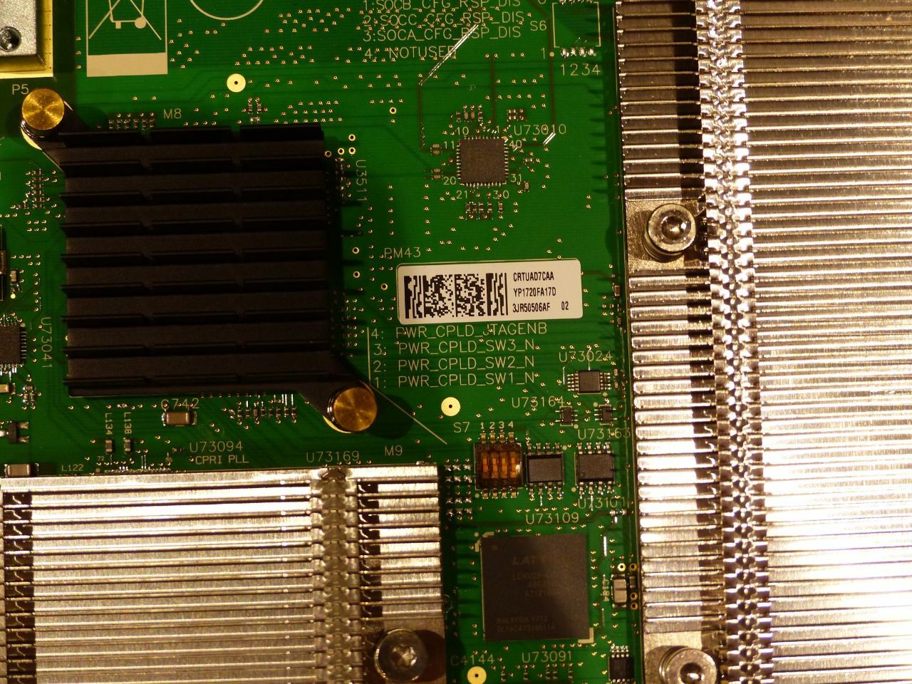 Picture 3 of 8