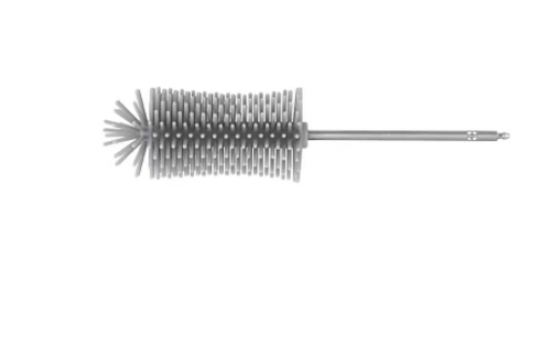 Electric Cleaning Dishwashing Brush Automatic USB Rechargeable Kitchen Bathtub - Picture 9 of 21