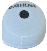 Athena Luftfilter Husqvarna Cr 125 1999 2000 2001 2002 2003 2004 2005 2006 2007