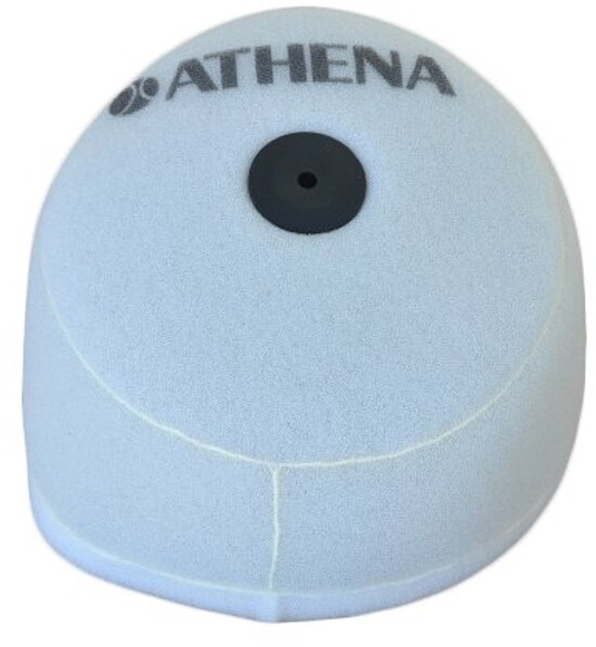 Athena Luftfilter Husqvarna Cr 125 1999 2000 2001 2002 2003 2004 2005 2006 2007-image