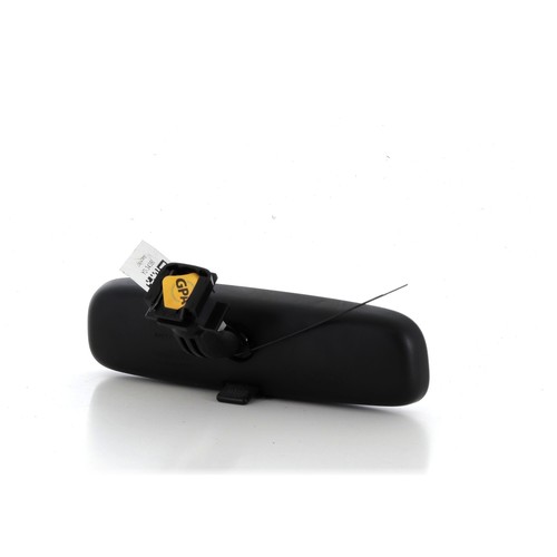 Rétroviseur intérieur - Mazda MAZDA 6 I PH.2 - C23669220F - Y0-3438I - Photo 2/3