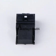 KSD368-A JT01 Temperature Switch Electric Boiled Water Kettle Strix