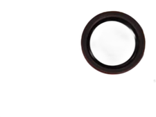 Navistar International Truck V35949N SEAL