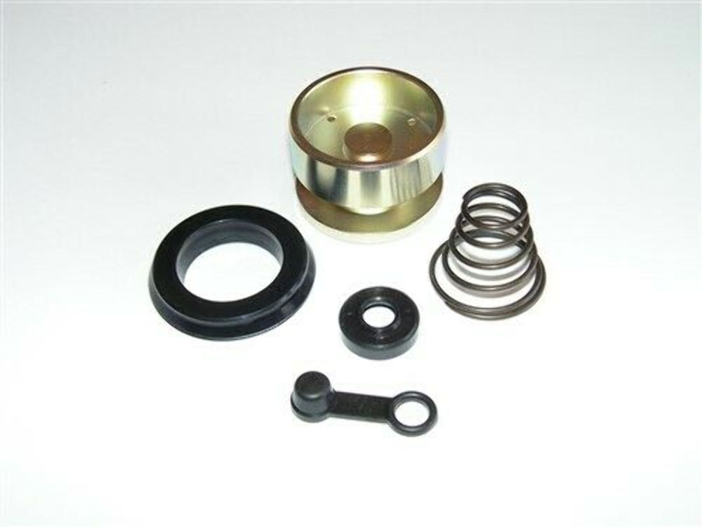 Honda Clutch Slave Cylinder Kit w/ Piston VF750C V45 Magna 82-83