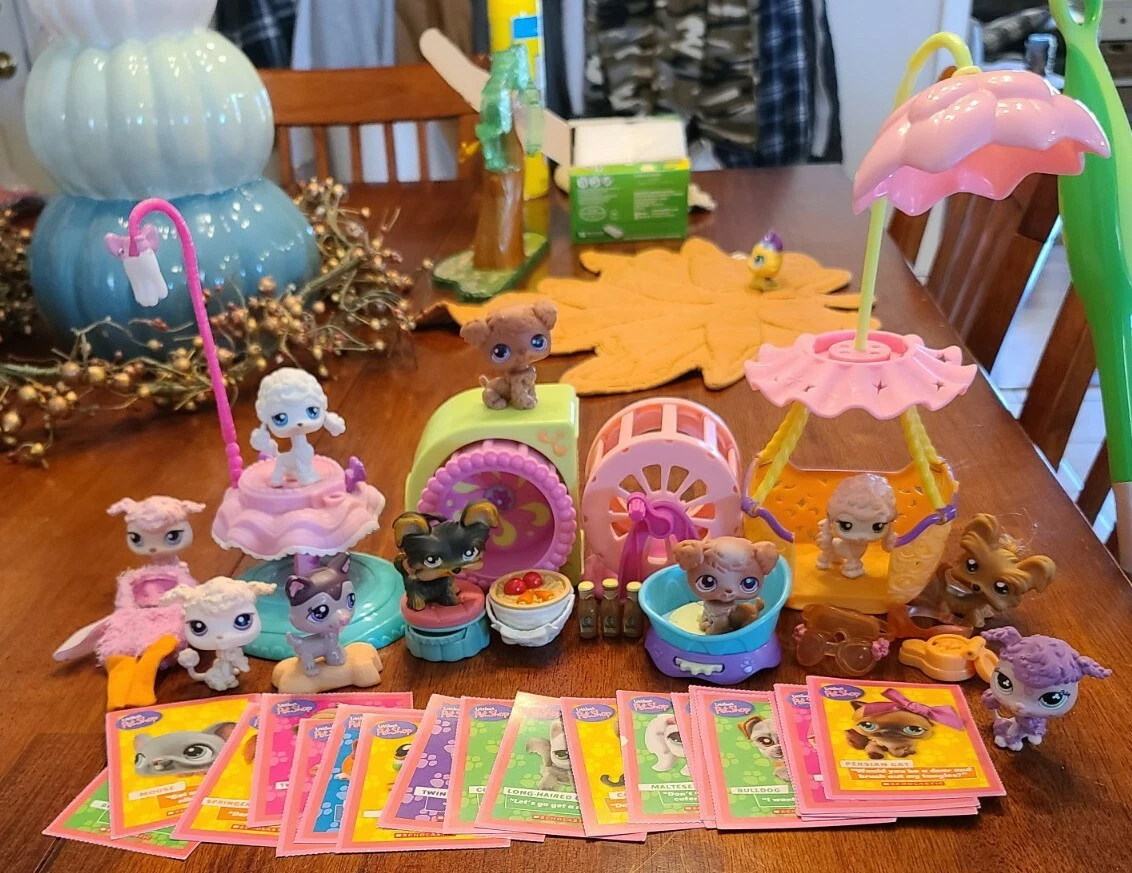 Hasbro ebay toy shop sale