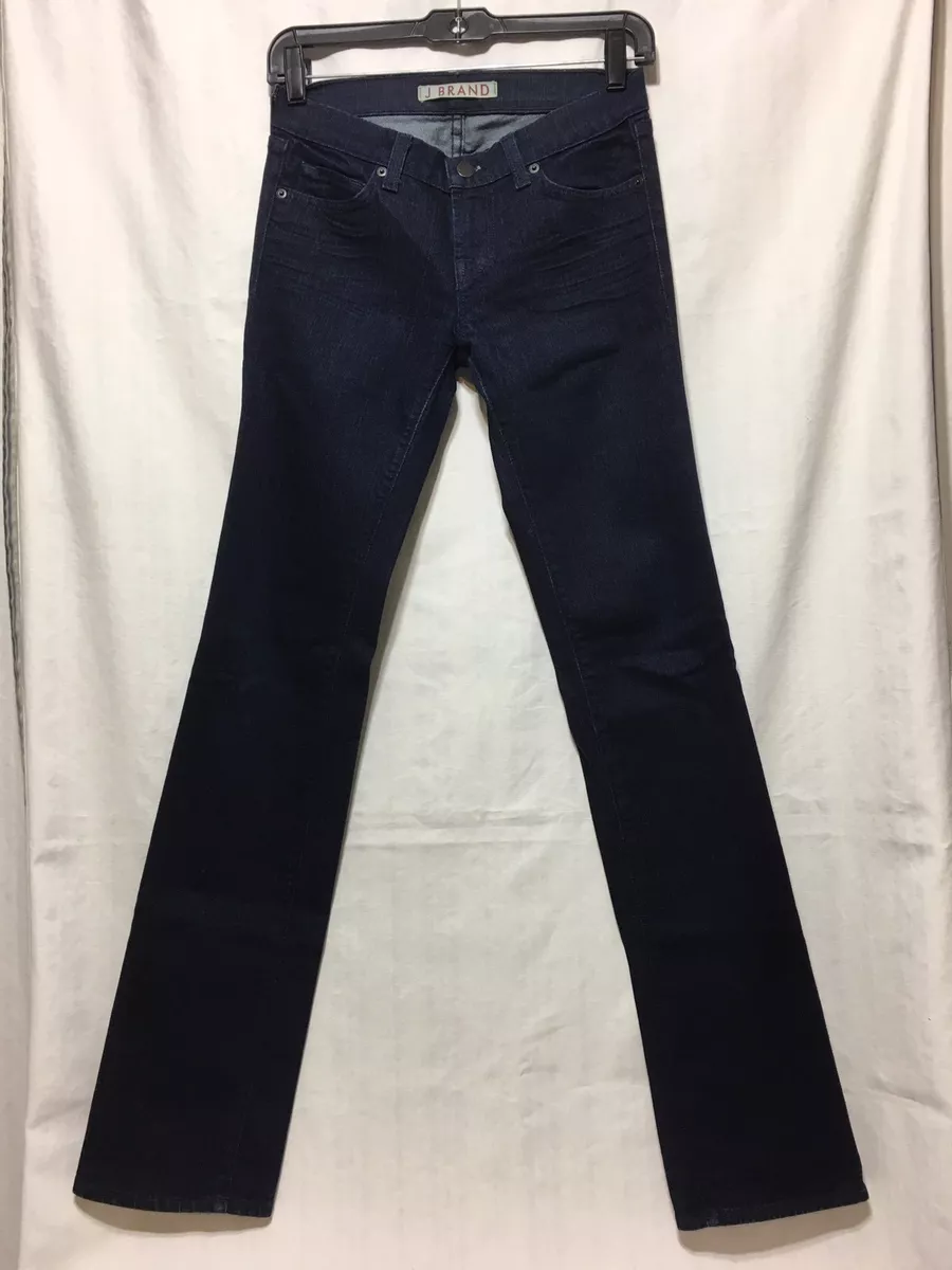 Size 25 cheap jean