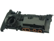 For 2012-2013 Volkswagen Golf R Valve Cover 67349YKYM Engine Valve Cover