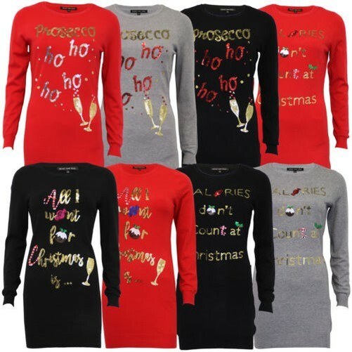 sparkly womens dresses