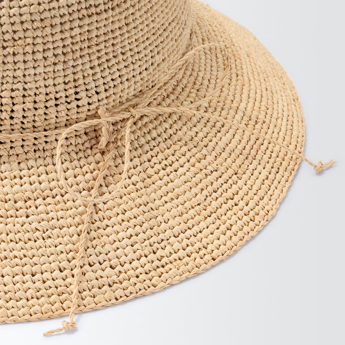 Wide Brim Muji Sun Hat Muji Sun Hat Store