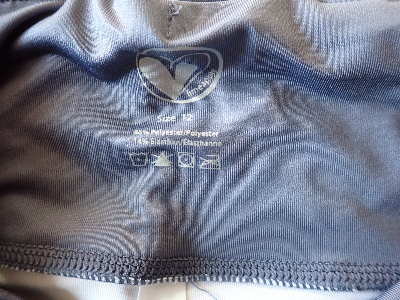 Picture 12 of 12