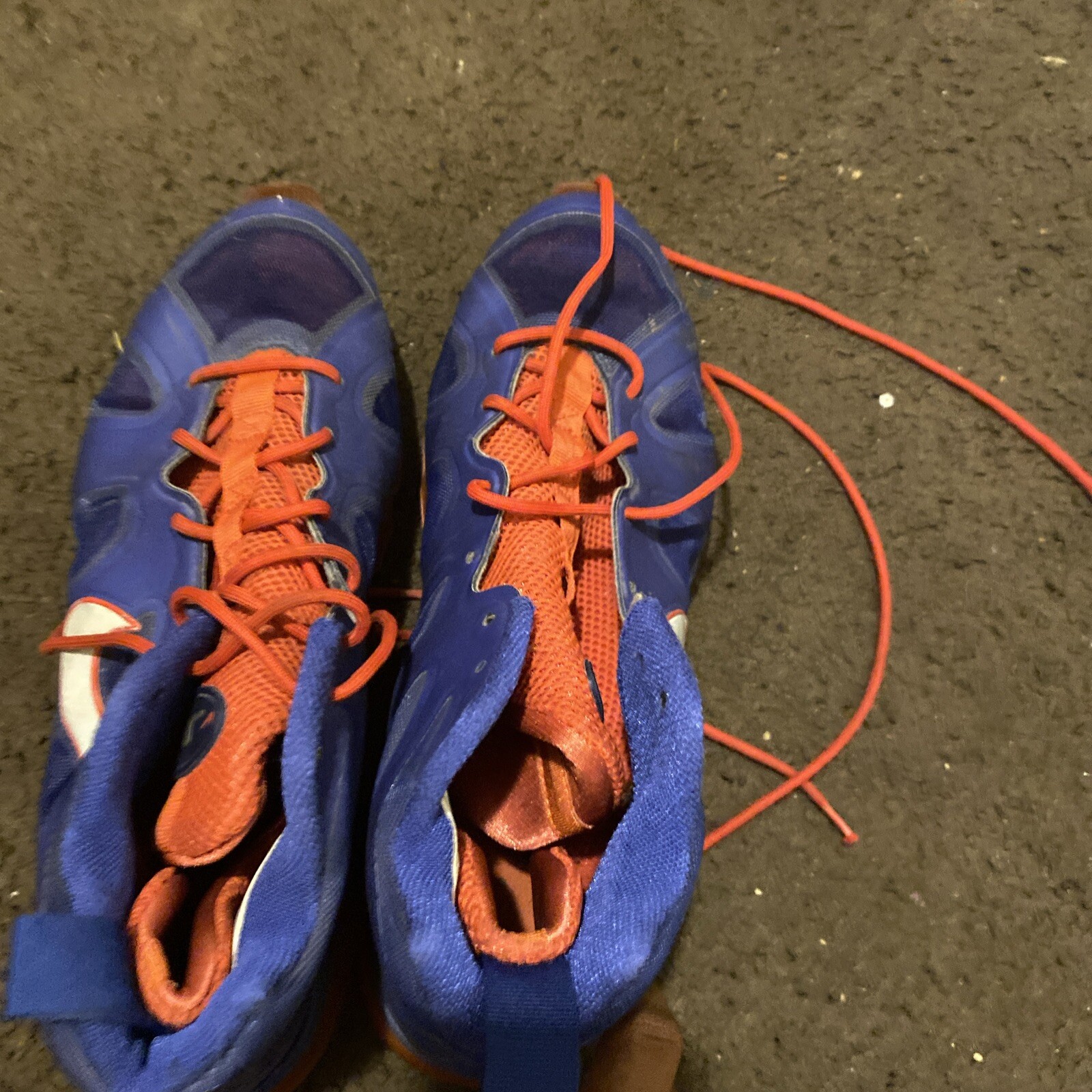 Basketball - image 4