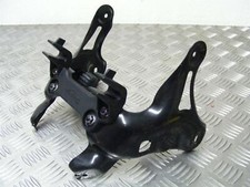 Trophy 1215 SE Seat Mount Bracket Genuine Triumph 2013-2016 703