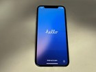 New ListingApple iPhone Xs - 64 Gb - Silver (Unlocked) (Mt8V2Ll/A) (A1920) (Cdma + Gsm)