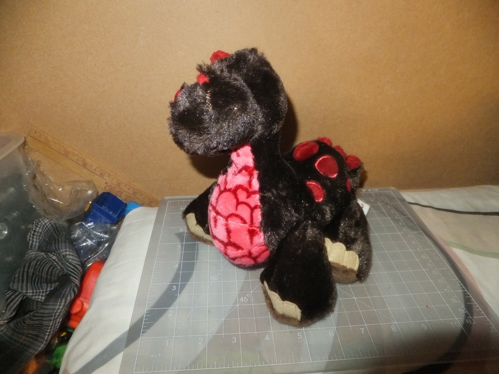 Picture 2 of 5